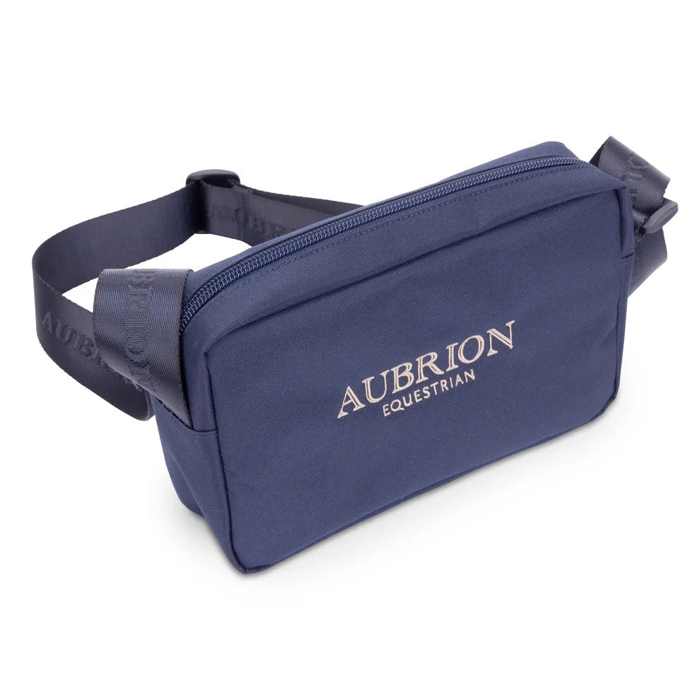 Picture of Shires Aubrion Equestrian Cross- Body Bag