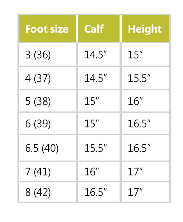 Rhinegold Nebraska Synthetic Long Riding Boots,  Adults, Black, 2 Calf Widths