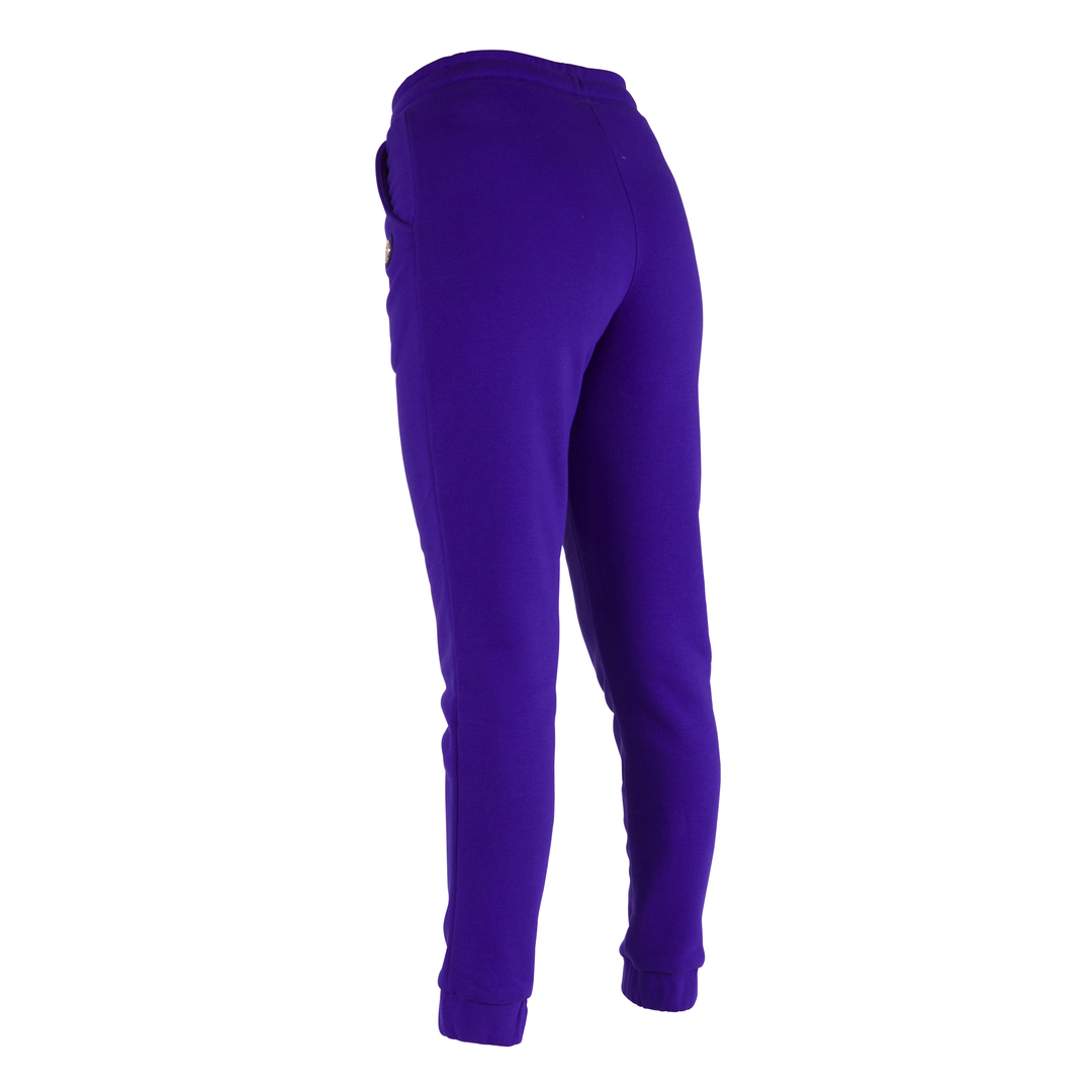 Shires Aubrion Ladies Team Joggers, Pull on, Womens, 3 Colours, XXS-XXL