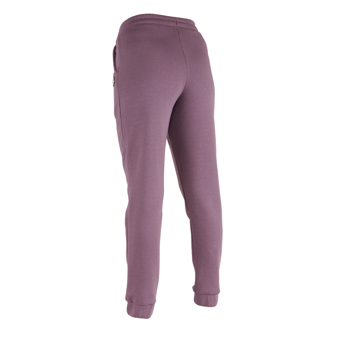 Shires Aubrion Ladies Team Joggers, Pull on, Womens, 3 Colours, XXS-XXL