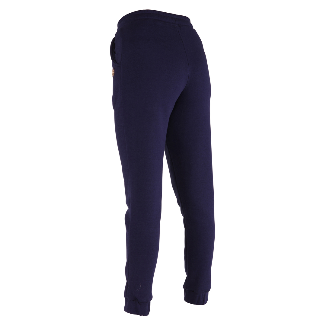 Shires Aubrion Ladies Team Joggers, Pull on, Womens, 3 Colours, XXS-XXL