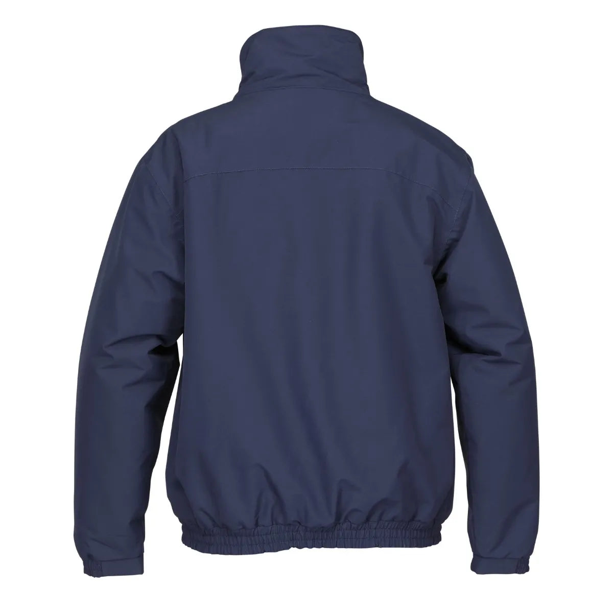 Shires Aubrion Waterproof Core Blouson Jacket - Unisex
