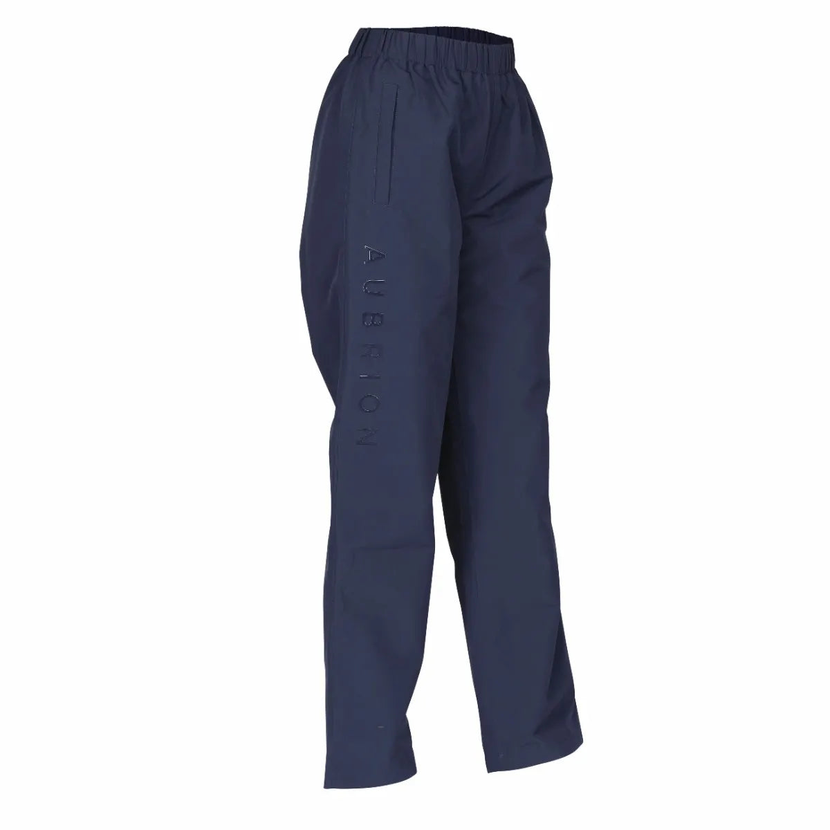 Shires Aubrion Core Waterproof Trousers - Unisex