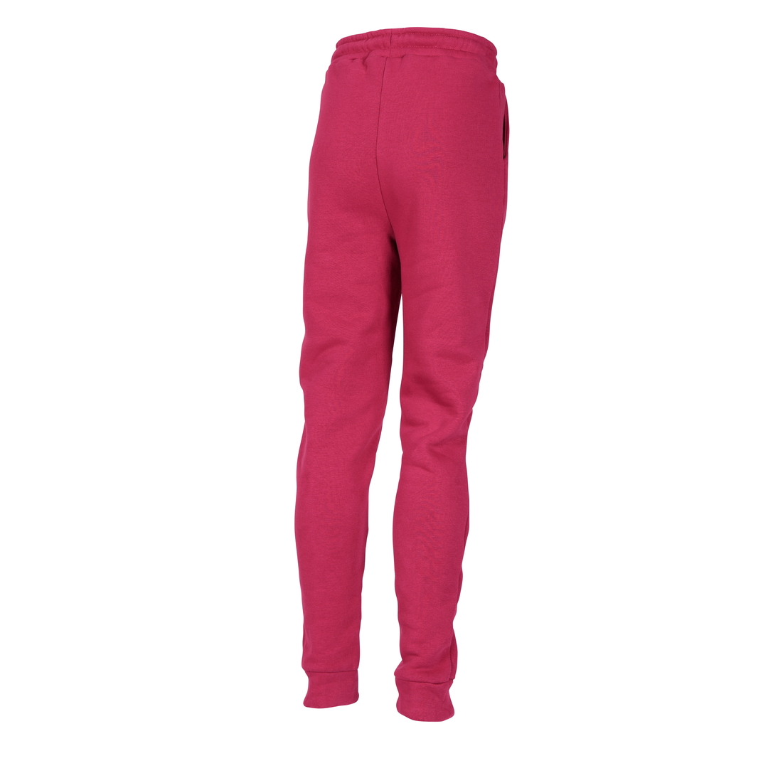Shires Aubrion Serene Joggers - Young Riders, Pull on, 3 Colours, Age 7-16yr