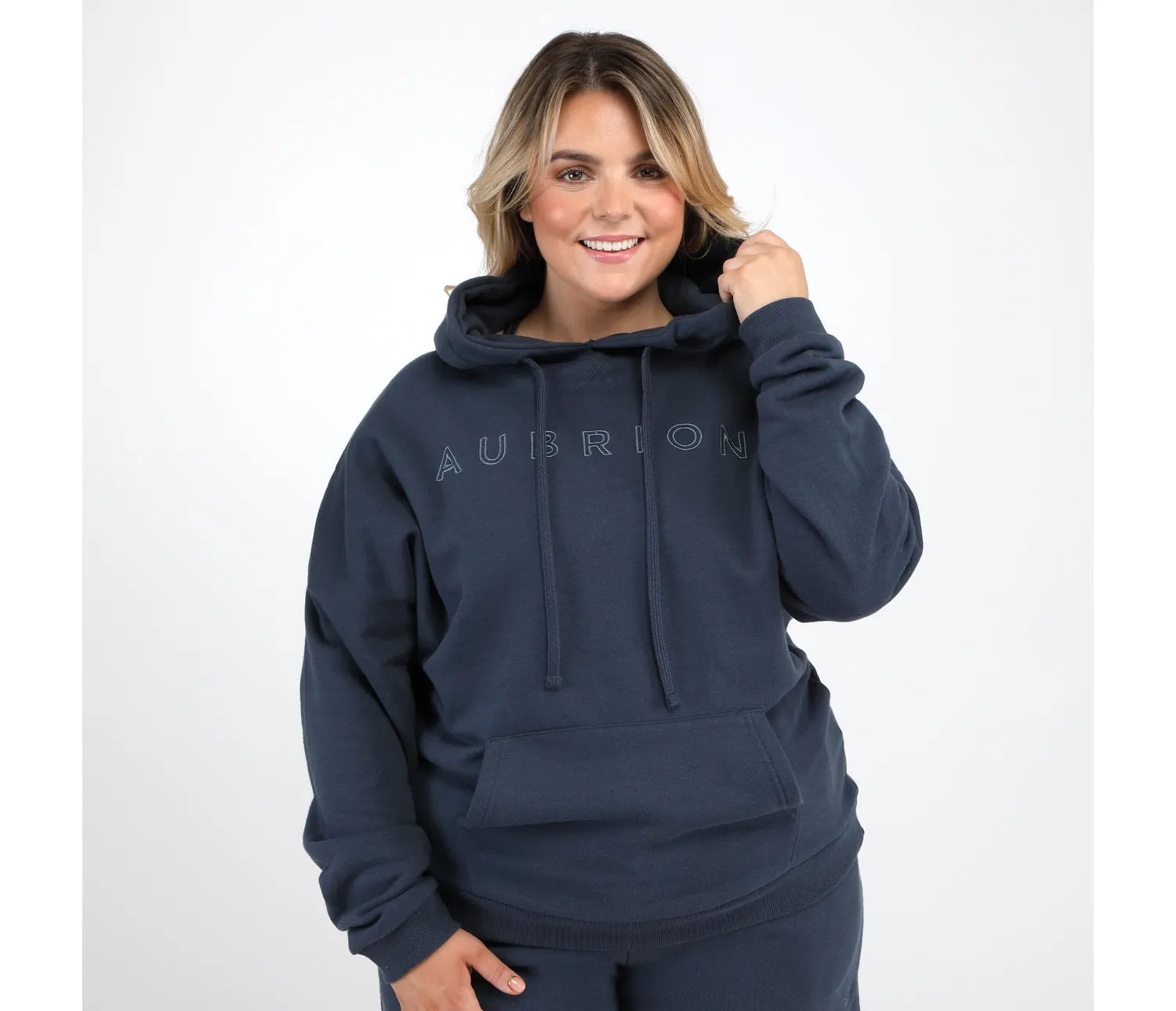 Shires Aubrion Ladies Serene Hoodie,  Womens, 6 Colours, XXS-XXXL