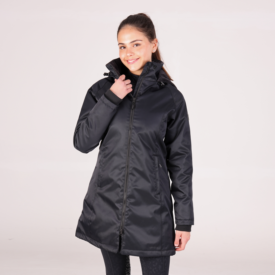 Xxxl hot sale waterproof jacket