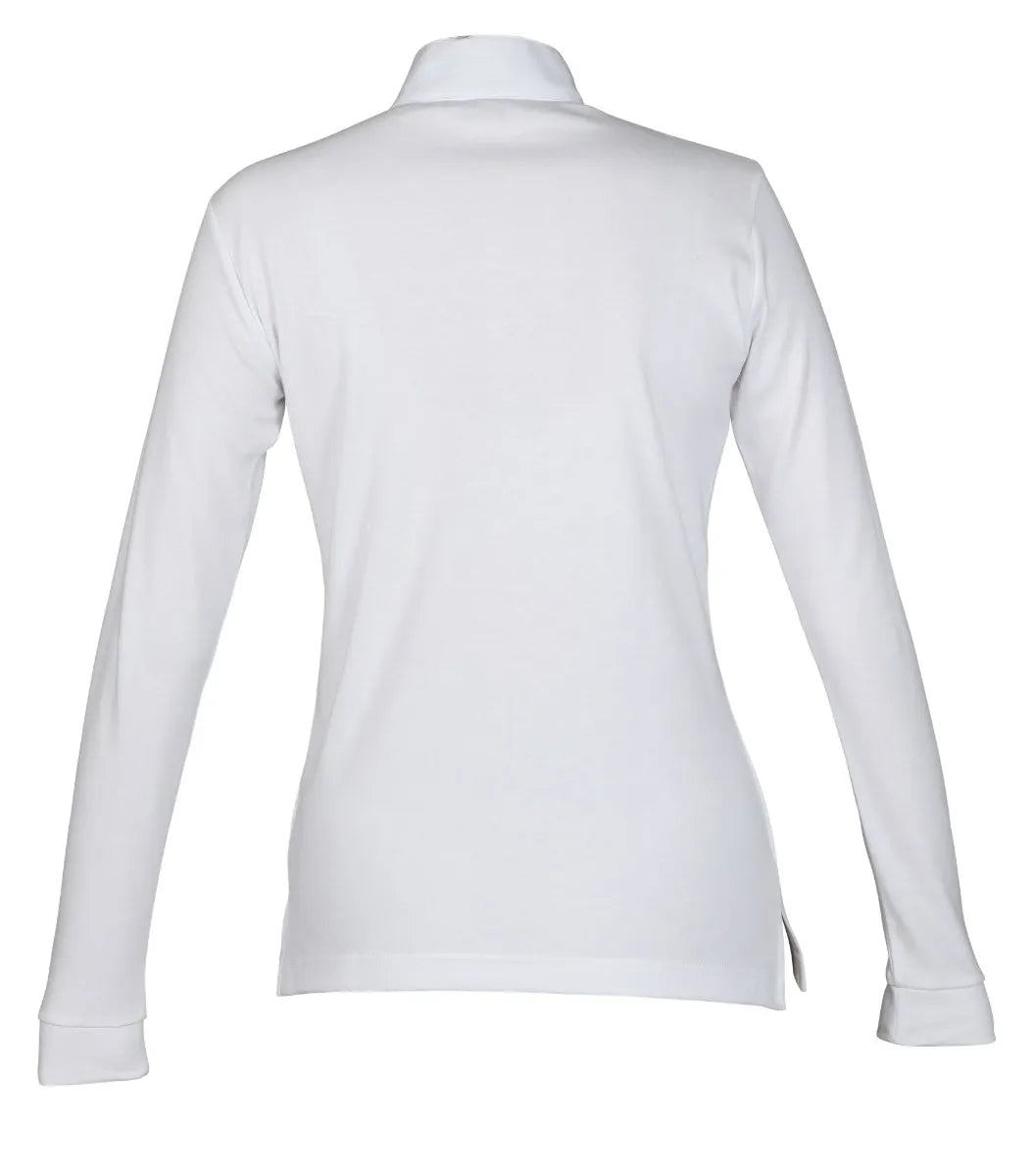 Shires Aubrion ladies Hunting Shirt