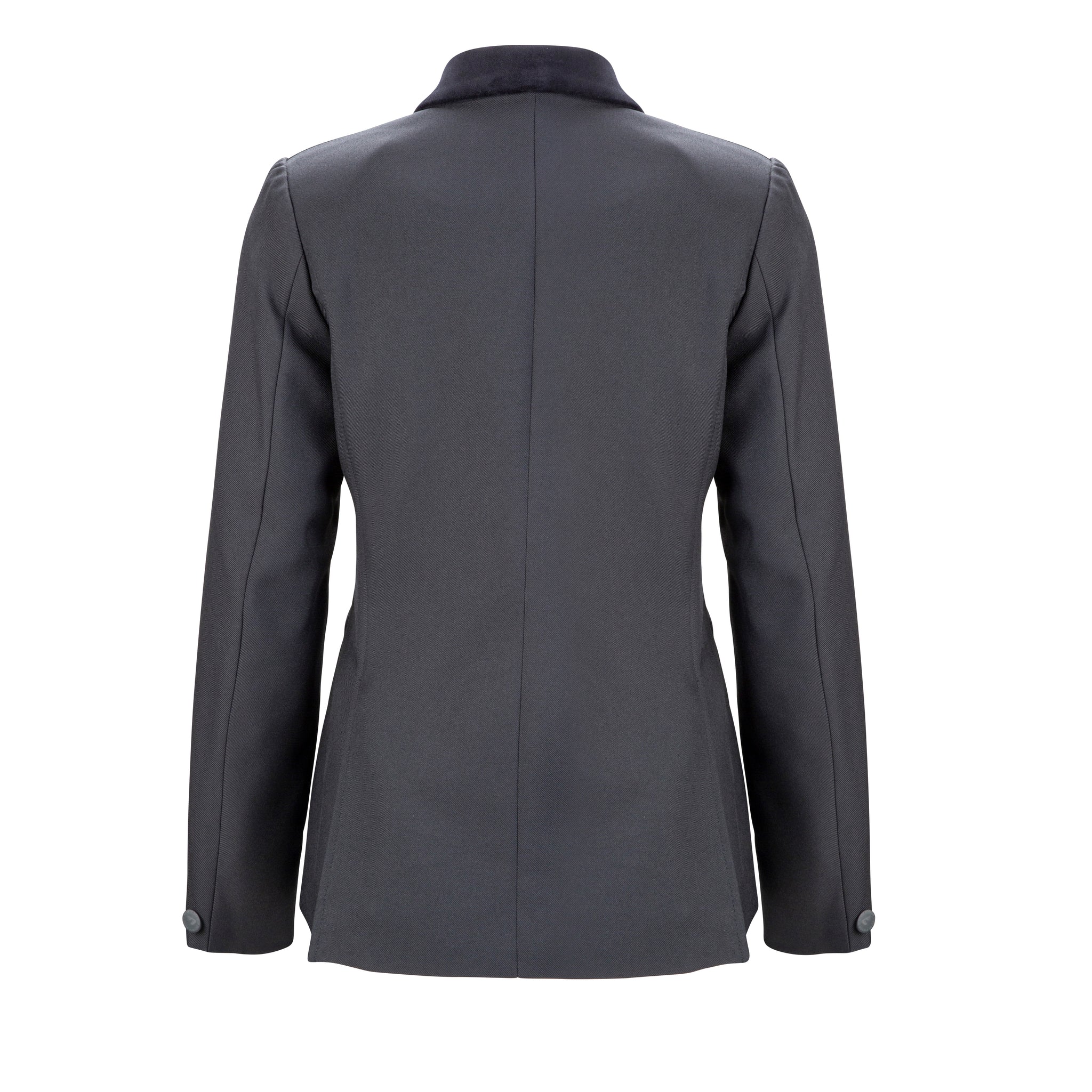 Shires Childs Aston Show Riding Jacket All Sizes Navy, Black, Showing,