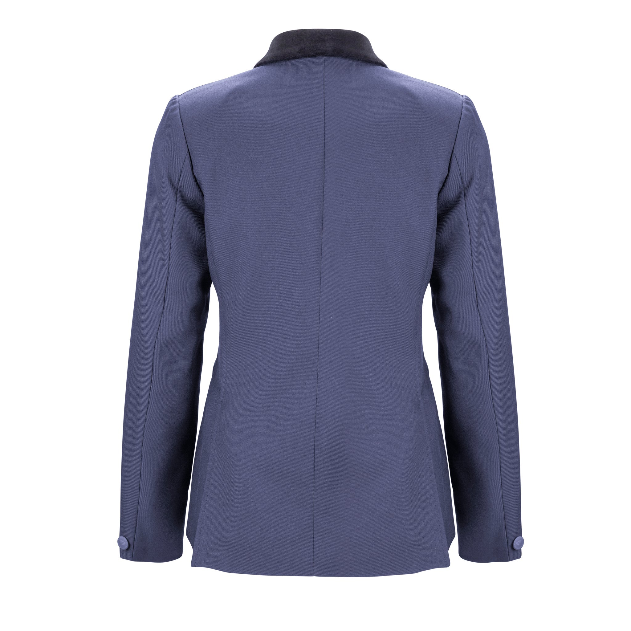 Shires Childs Aston Show Riding Jacket All Sizes Navy, Black, Showing,
