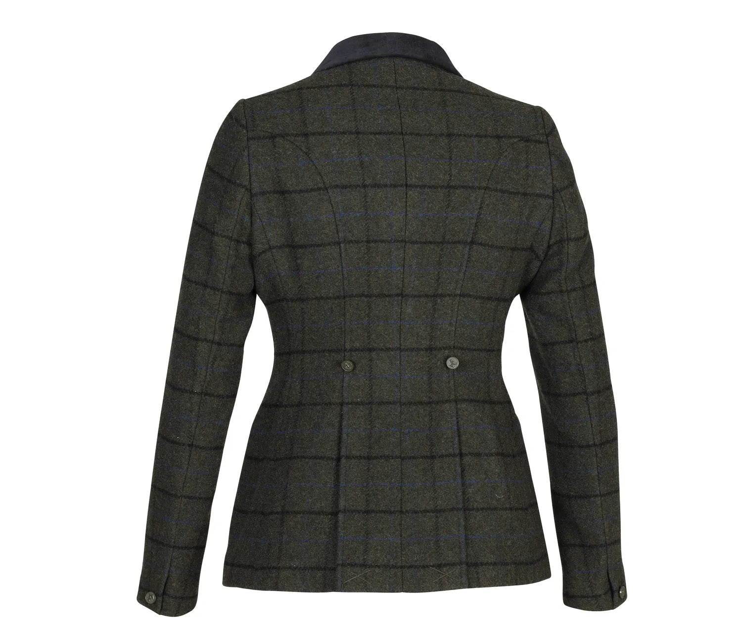 Shires Aubrion Saratoga Ladies  Riding Jacket