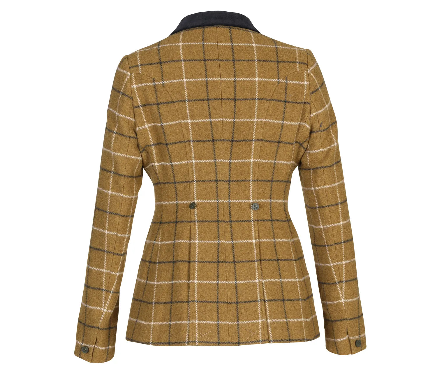 Shires Aubrion Saratoga Ladies  Riding Jacket
