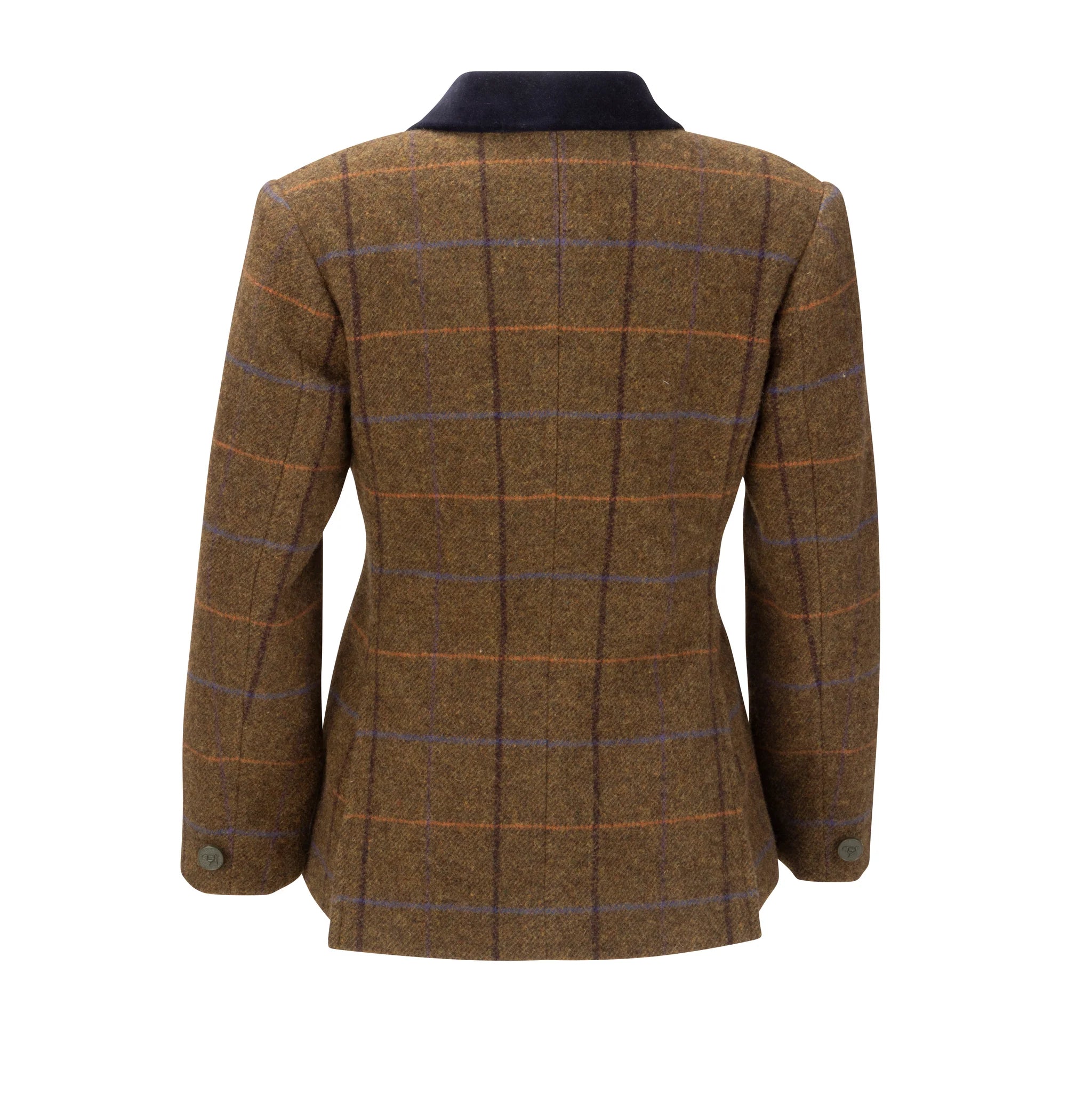 Shires Aubrion Saratoga Childs Riding Jacket
