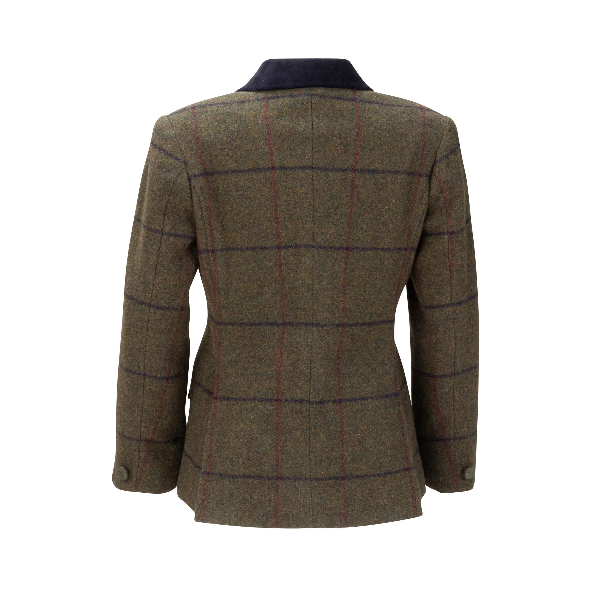 Shires Aubrion Saratoga Childs Riding Jacket
