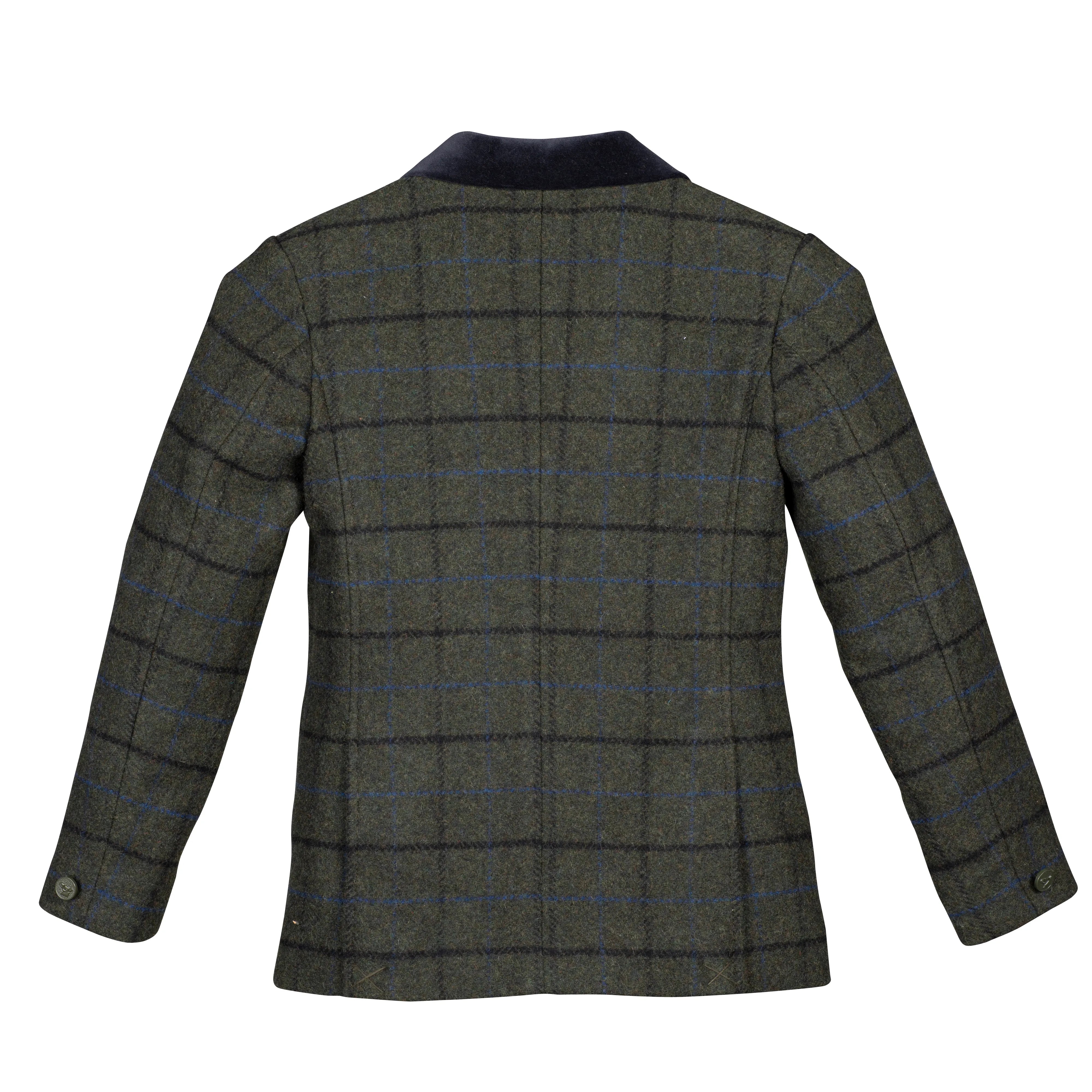 Shires Aubrion Saratoga Childs Riding Jacket
