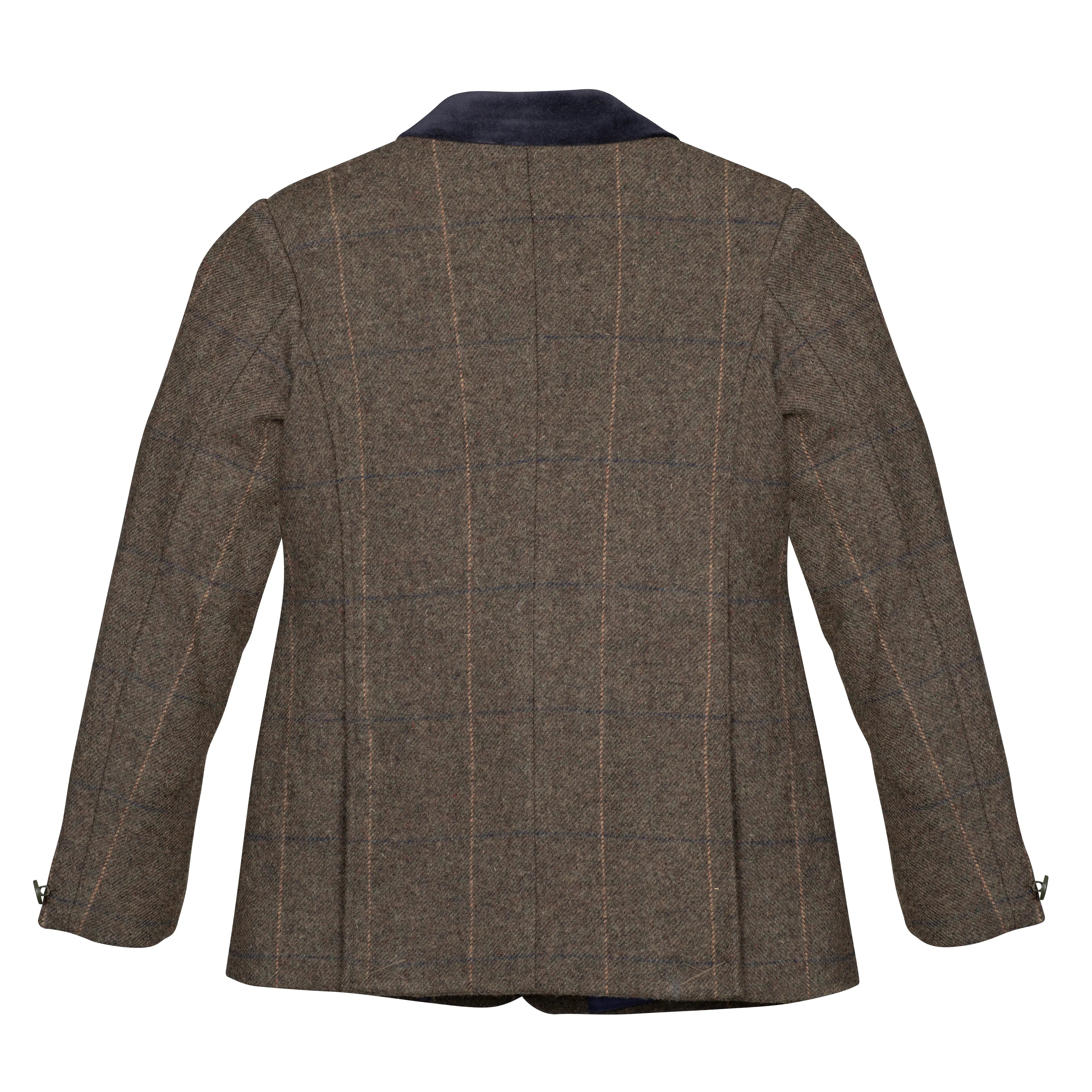 Shires Aubrion Saratoga Childs Riding Jacket