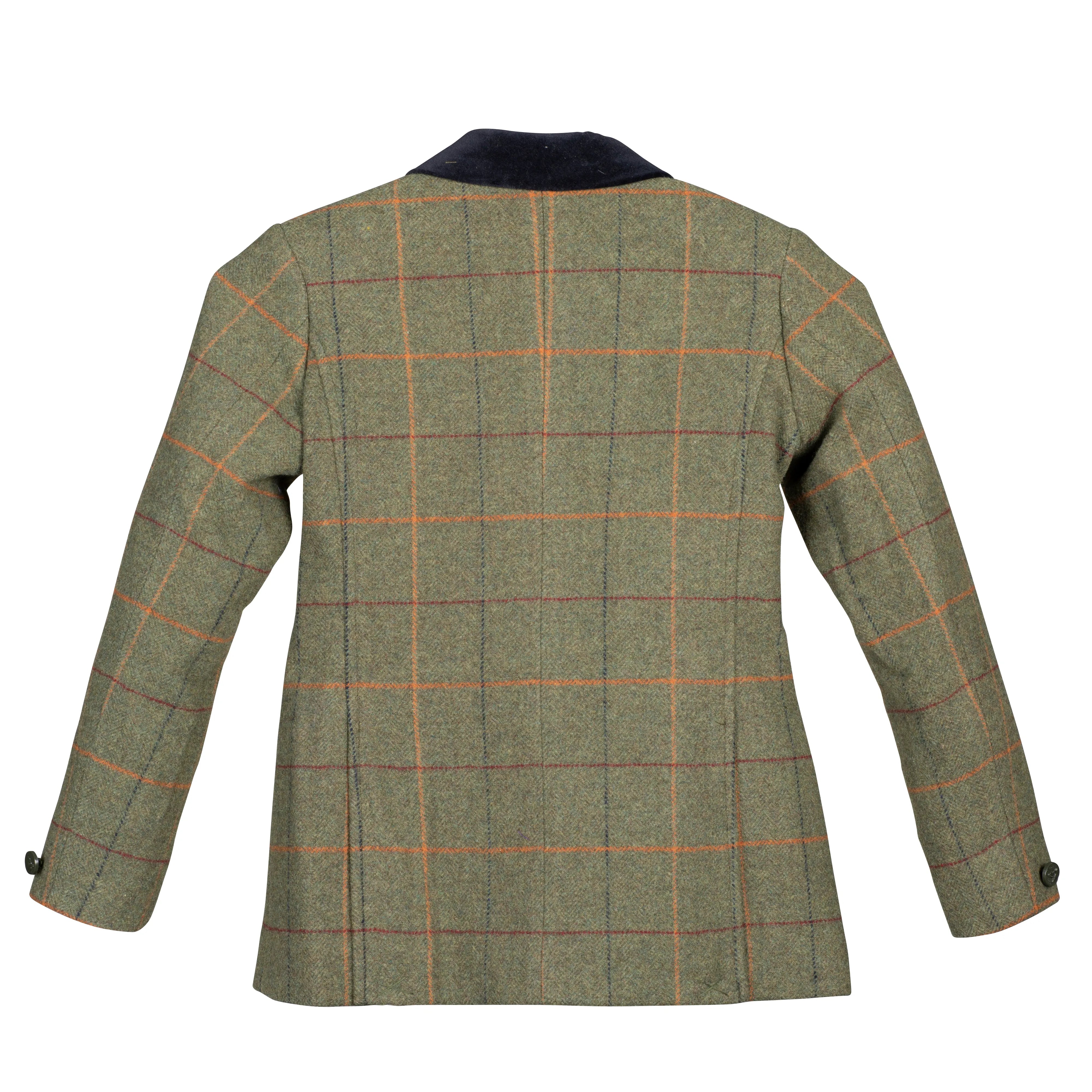 Shires Aubrion Saratoga Childs Riding Jacket