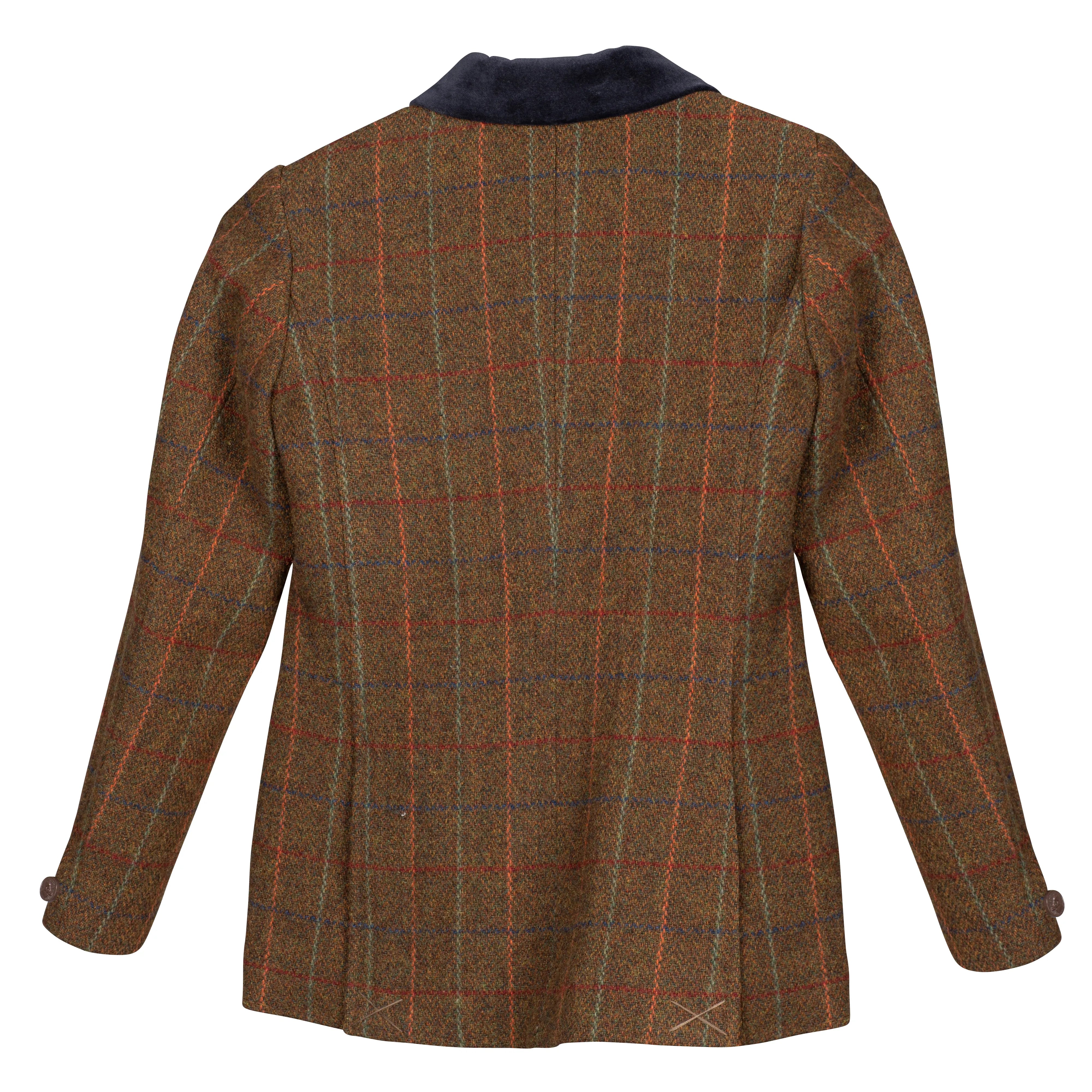 Shires Aubrion Saratoga Childs Riding Jacket