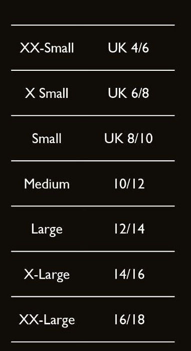 Supreme Products Active Ladies Show Rider Jacket