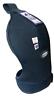 Picture of Champion Guardian Shoulder Protectors for ZipAir or FlexAir Body Protectors