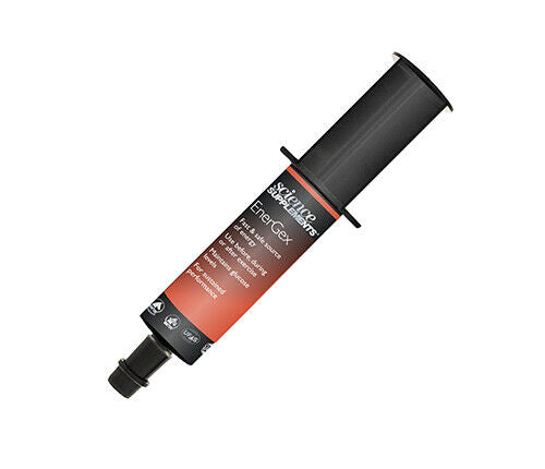 Picture of Science Supplements EnerGex Energy Supports Energy Delivery 60g Syringe, 2kg Tub