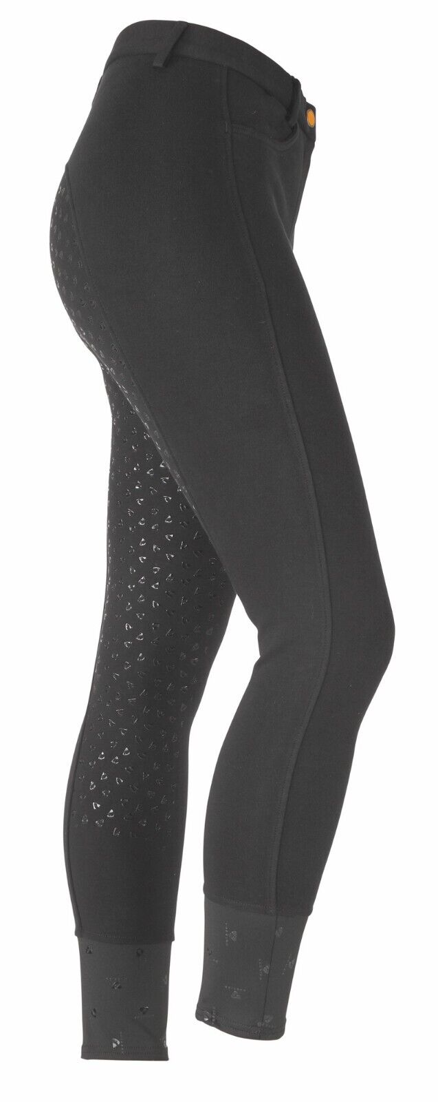 Picture of Shires Aubrion Ladies Northwick Horse Riding Breeches | Ladies | 5 Colours