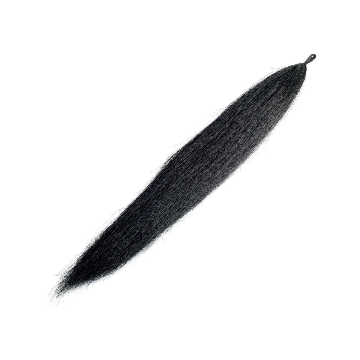 Picture of Supreme Products Double False Horses Tail | Natural Horse Hair | All Colours