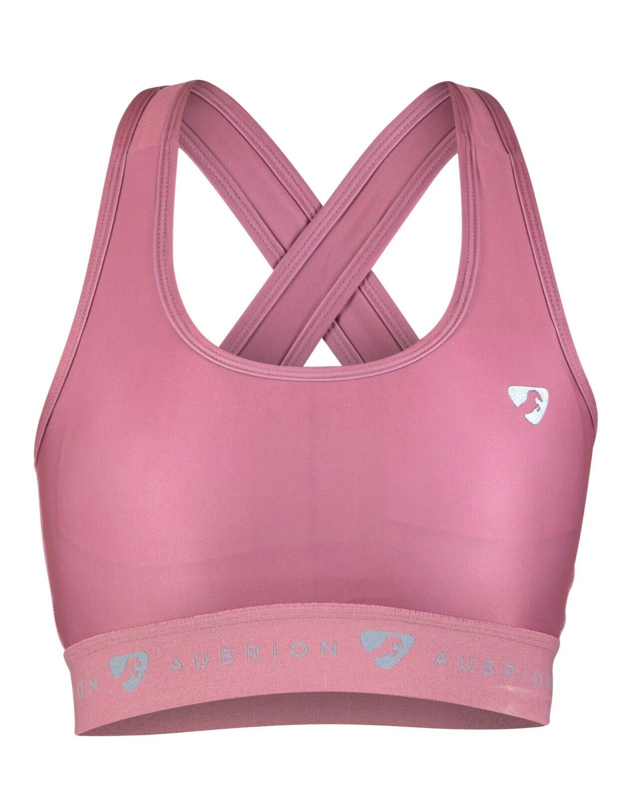 Picture of Shires Aubrion Dagenham Ladies Sports Bra | Sizes XXS-XXL | 6 Colours