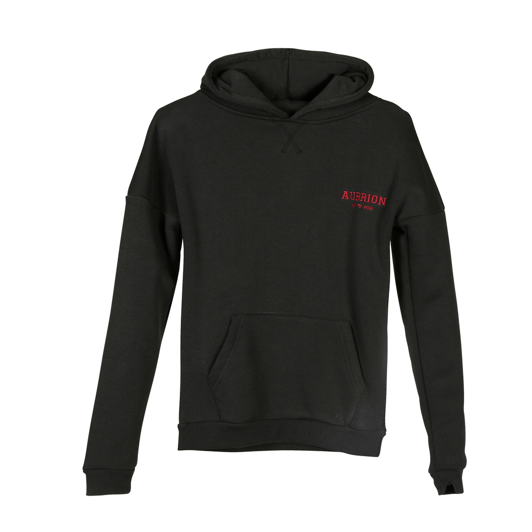 Picture of Shires Aubrion Serene Hoodie - Young Rider, 5 Colours, Age 7-16