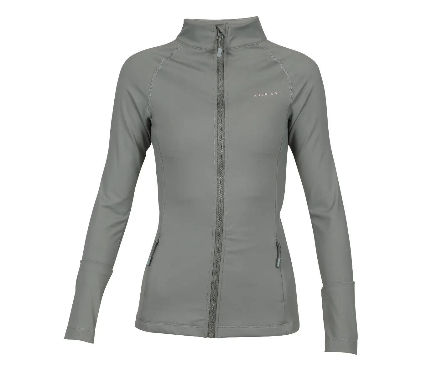 Picture of Shires Aubrion Ladies Non-Stop Jacket,  Womens , 5 Colours,  XXS-XXXL