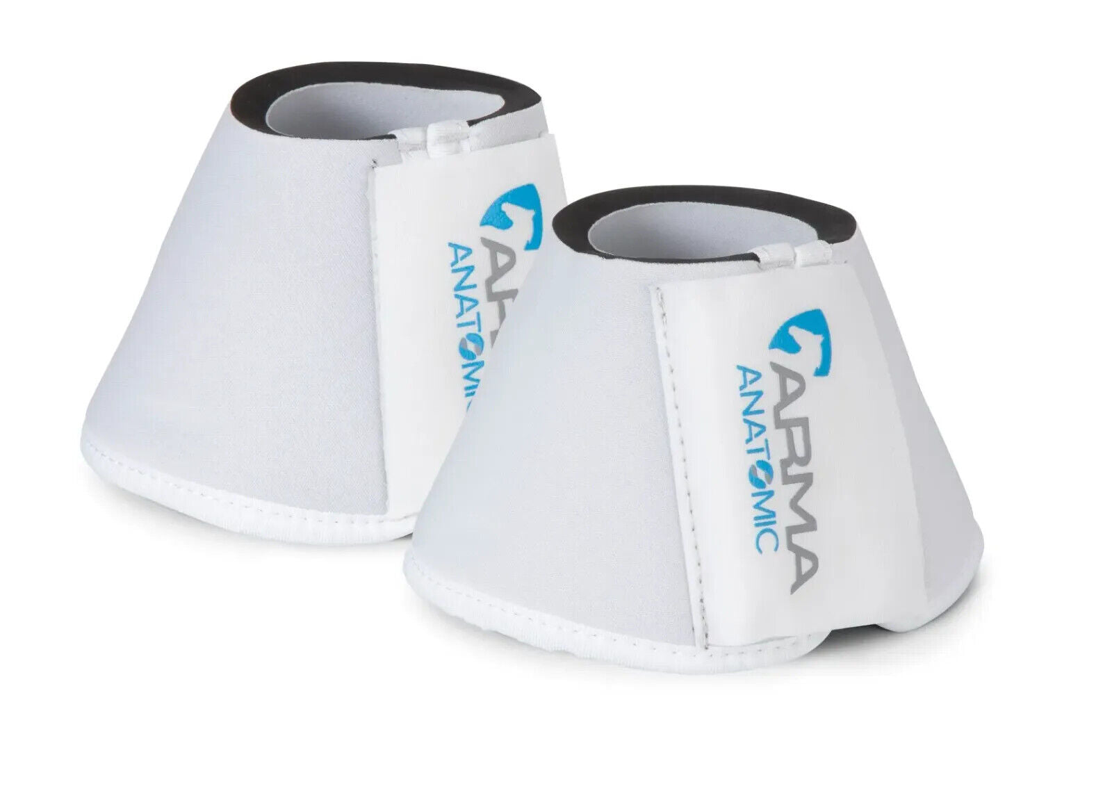 Picture of Shires ARMA Neoprene Over Reach Boots | 10 Colours | 4 Sizes