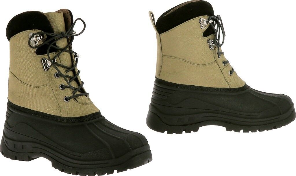 Picture of Ekkia Norton Mud Classic Mucker Yard Boots, Riding, Waterproof