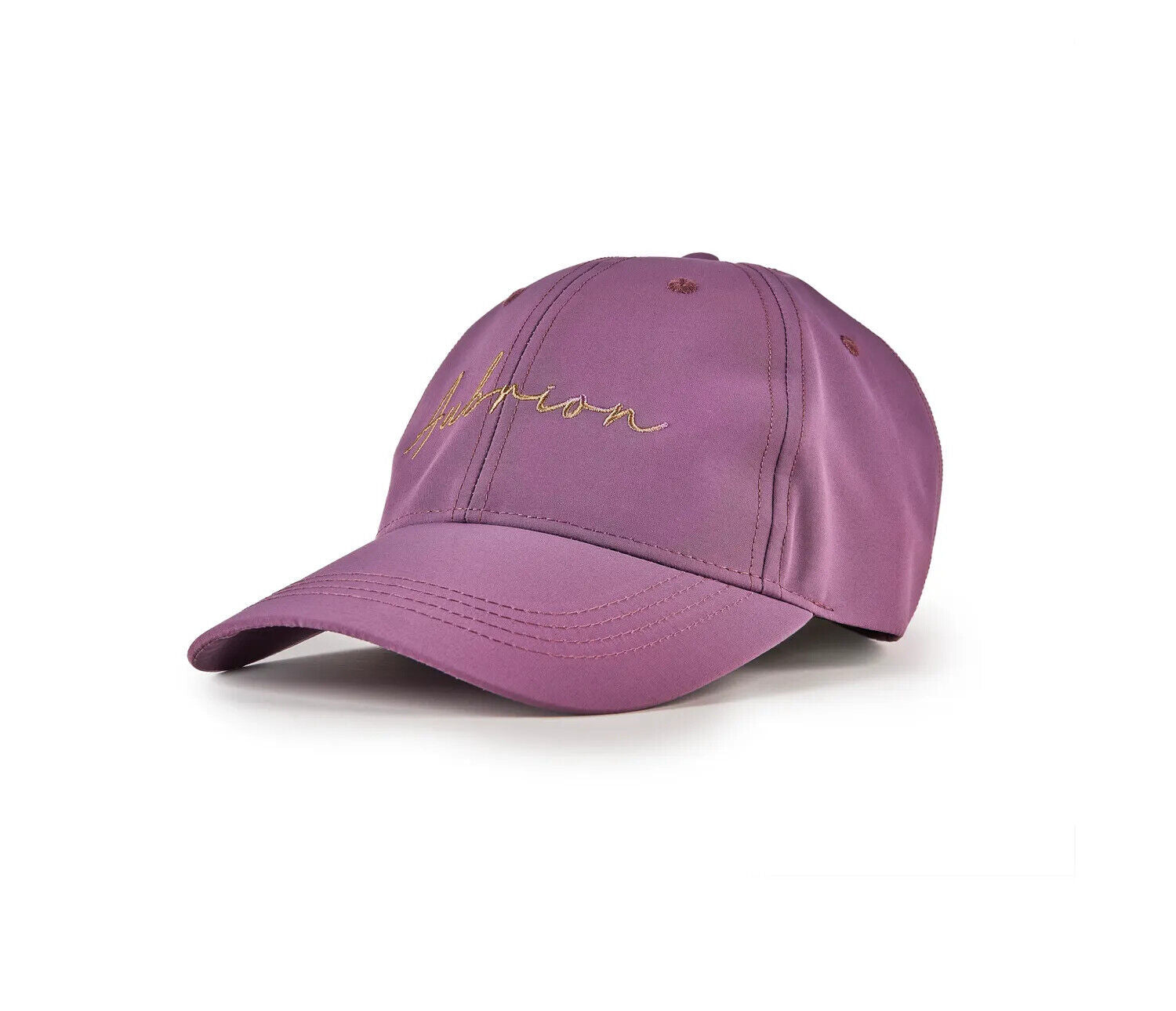 Picture of Shires  Aubrion Team Baseball Cap | 4 Colours | One Size