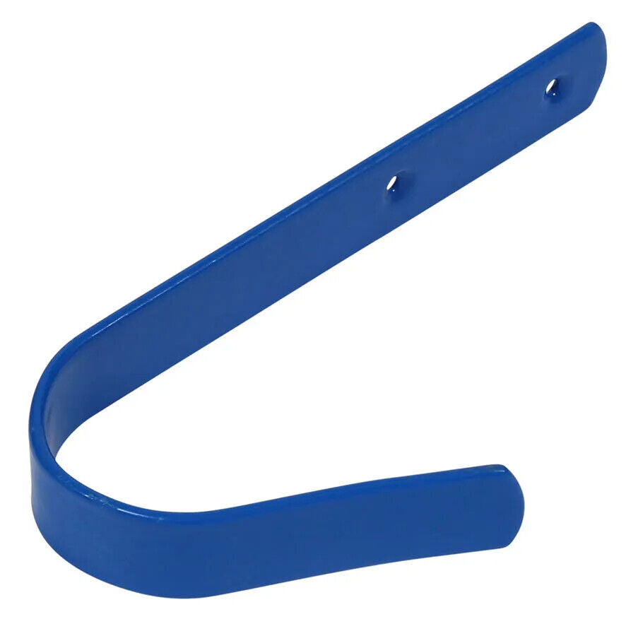 Picture of Shires EZI-KIT Stable Hook Large, Singles | Plastic Coated | 9 Colours