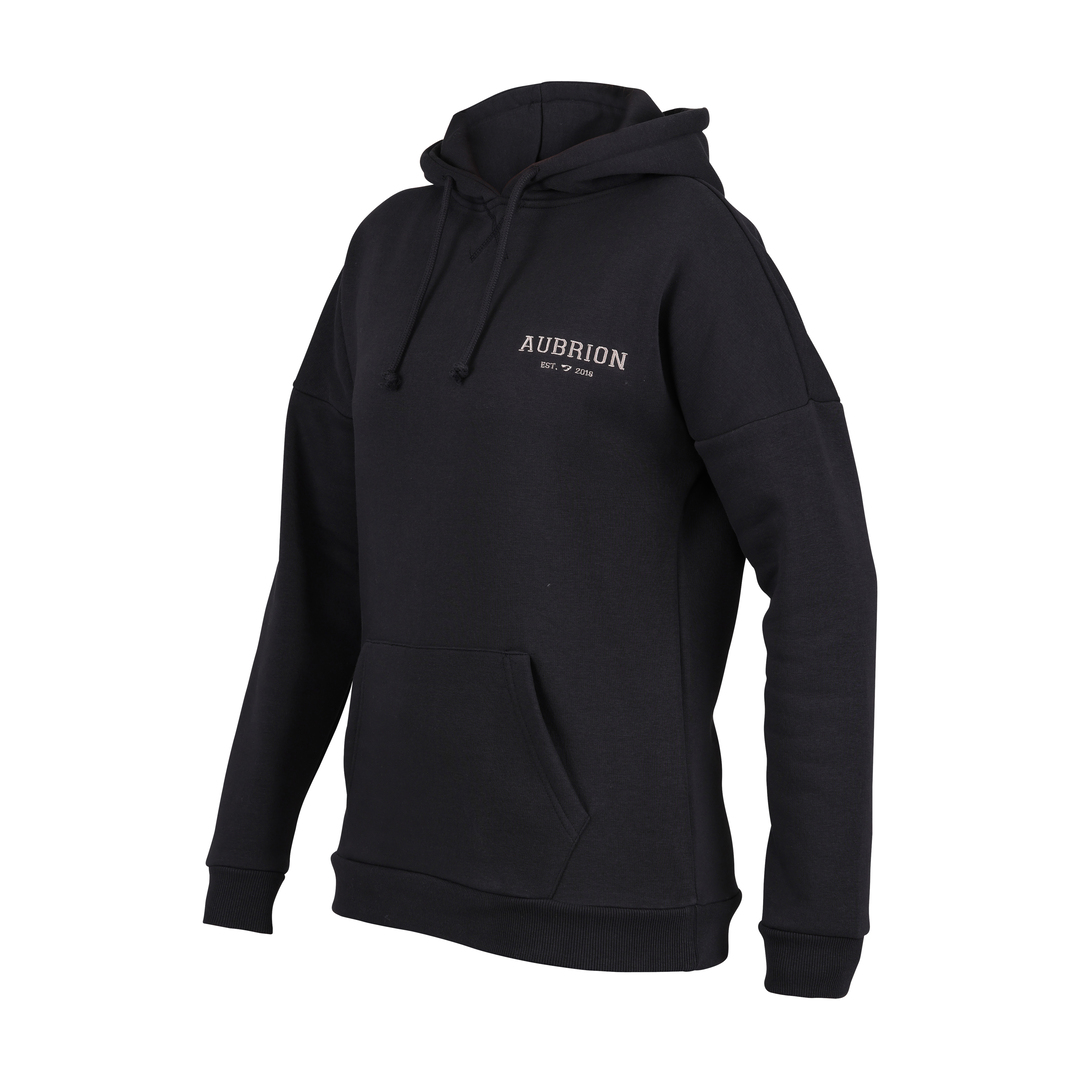 Picture of Shires Aubrion Ladies Serene Hoodie,  Womens, 6 Colours, XXS-XXXL