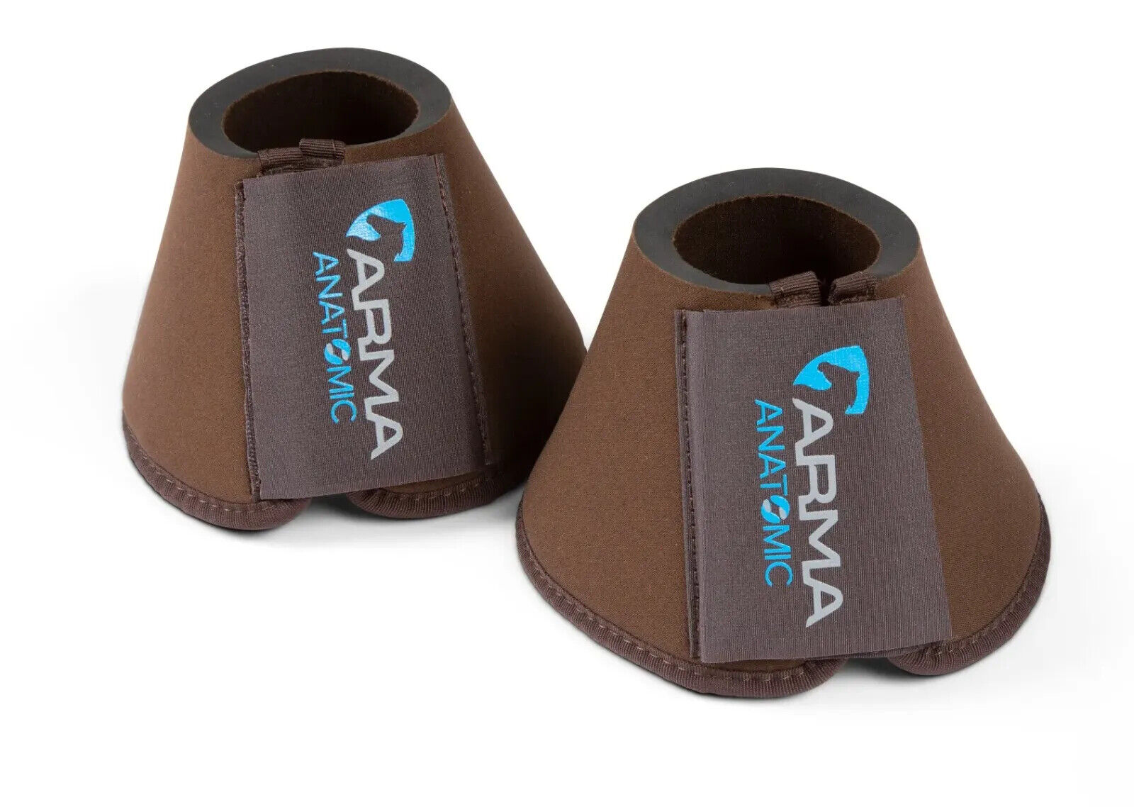 Picture of Shires ARMA Neoprene Over Reach Boots | 10 Colours | 4 Sizes