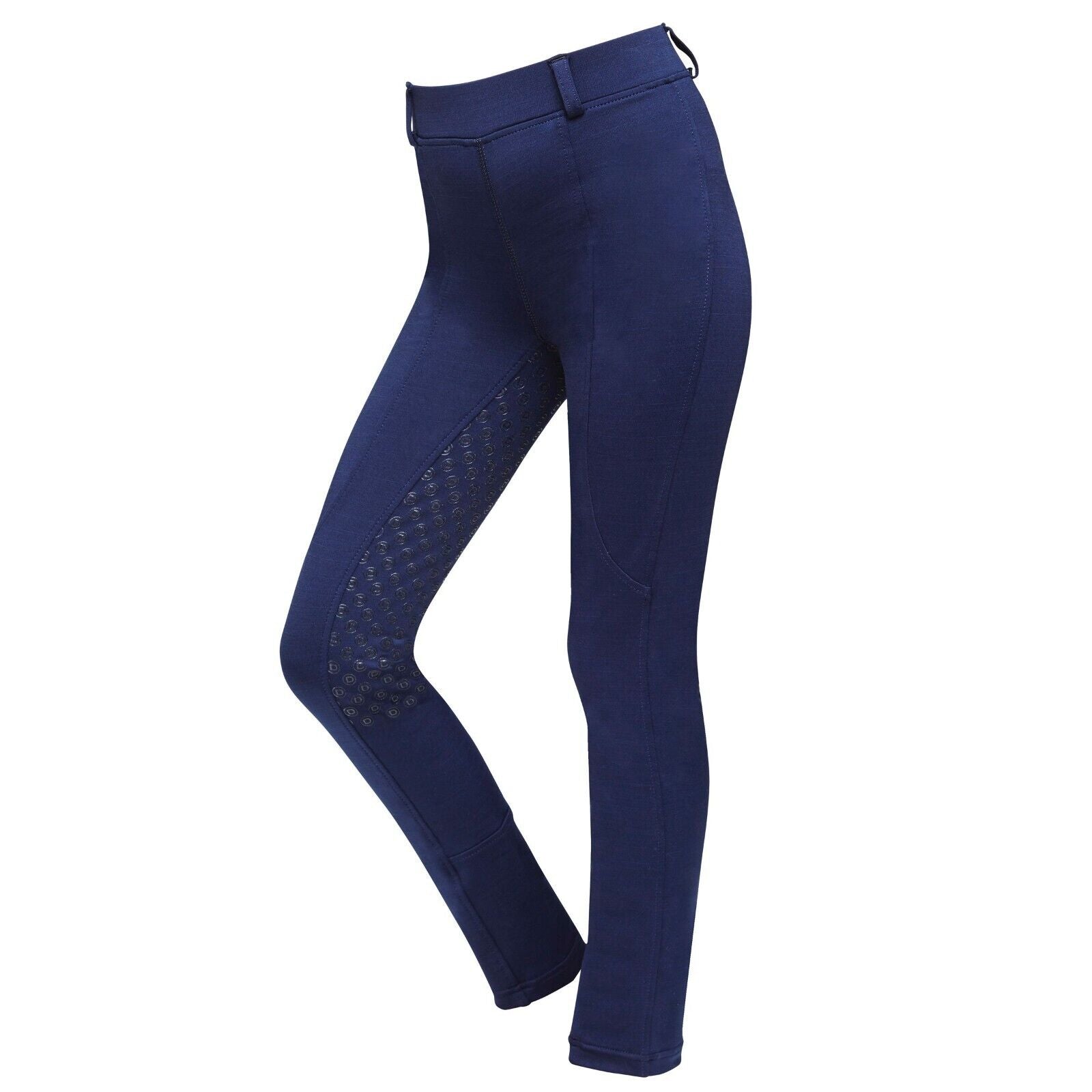Picture of Dublin Performance Women's Cool-It Gel Riding Tights,  Women's Sizes, 5 Colours