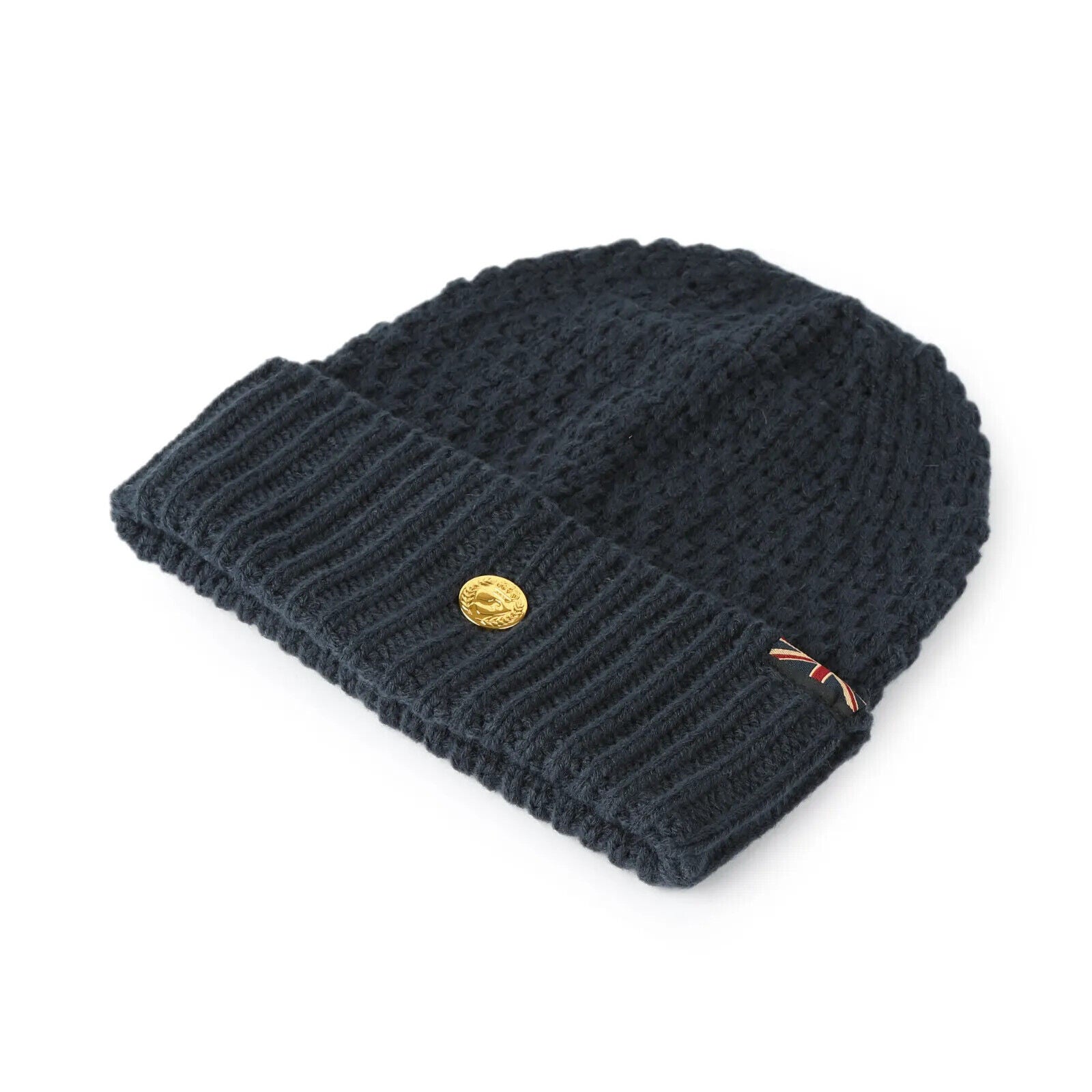 Picture of Shires Aubrion Team Beanie Hat | 7 Colour Options