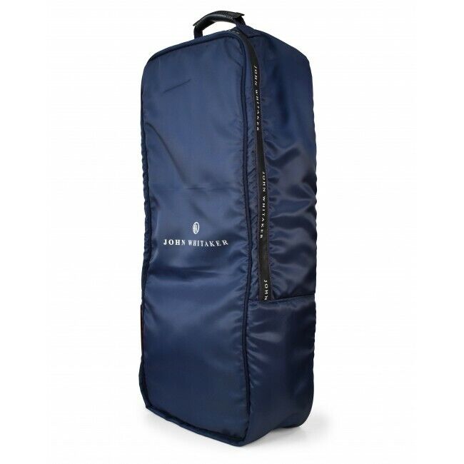 Picture of Whitaker Helsinki Equestrian Bridle Bag | Padded | Storage/Travel Bag