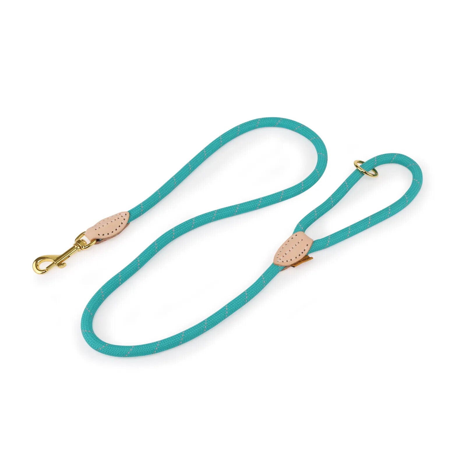 Picture of Shires Digby & Fox Reflective Dog Lead | 1 Size | 6 Colours