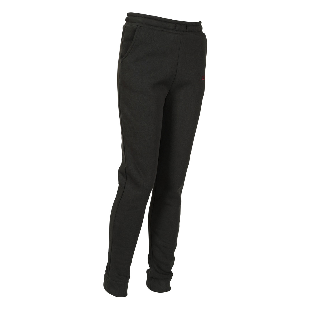 Picture of Shires Aubrion Serene Joggers - Young Riders, Pull on, 3 Colours, Age 7-16yr