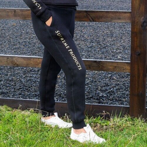 Picture of Joggers, Supreme Products Active Show Rider, Athletic Equestrian Adult Joggers