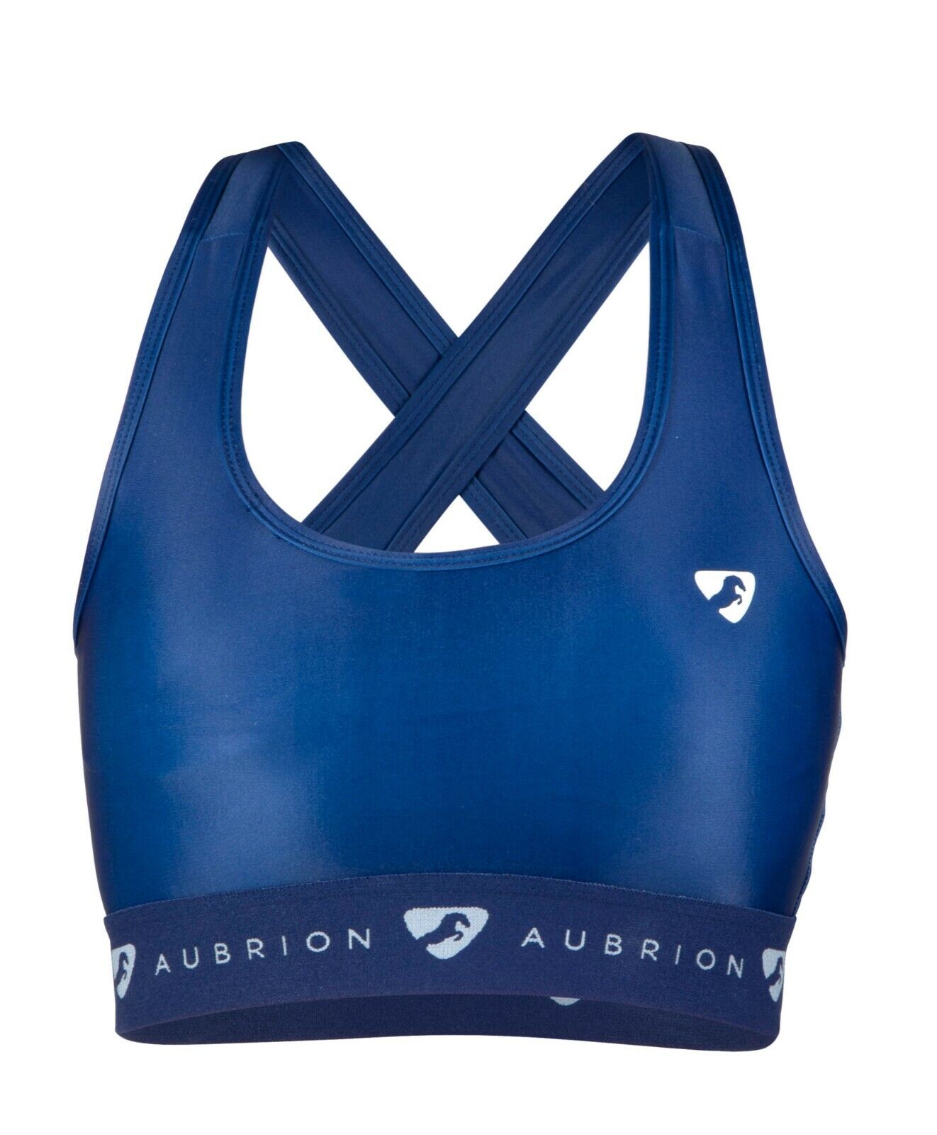 Picture of Shires Aubrion Dagenham Ladies Sports Bra | Sizes XXS-XXL | 6 Colours