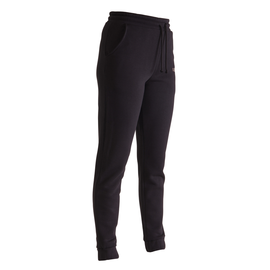 Picture of Shires Aubrion Ladies Serene Joggers, Pull on, Womens, 4 Colours, XXS-XXXL