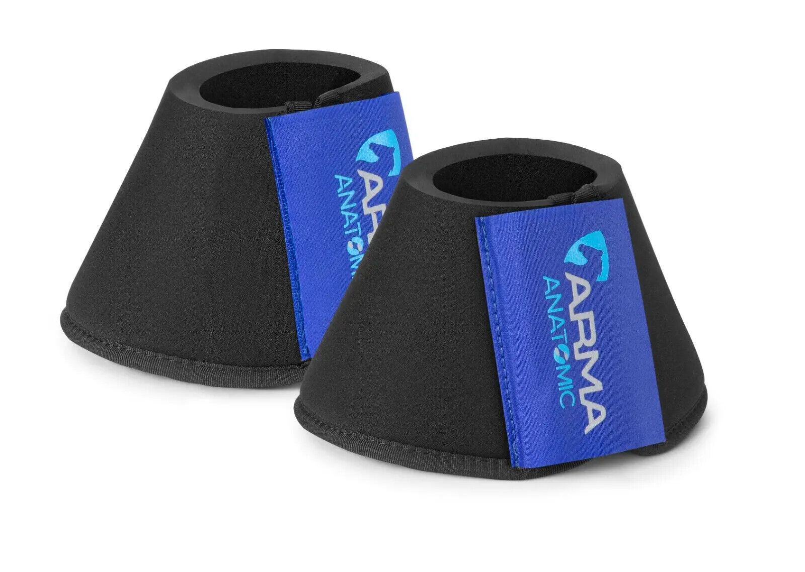 Picture of Shires ARMA Neoprene Over Reach Boots | 10 Colours | 4 Sizes