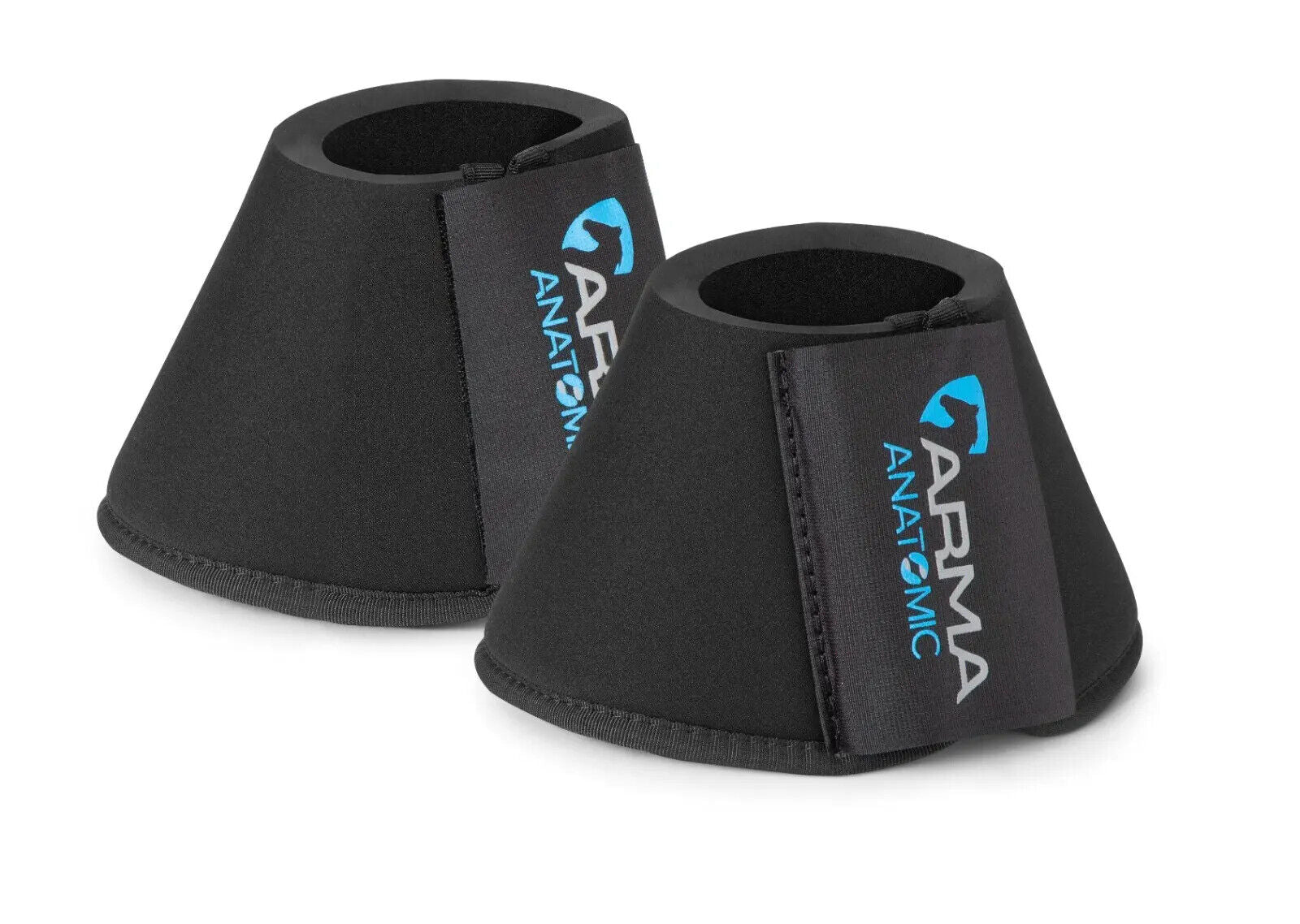Picture of Shires ARMA Neoprene Over Reach Boots | 10 Colours | 4 Sizes