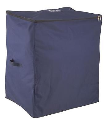 Picture of Shires Horse Rug Blanket Storage Bag with Zip,  2 sizes