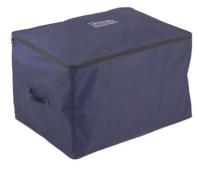 Picture of Shires Horse Rug Blanket Storage Bag with Zip,  2 sizes