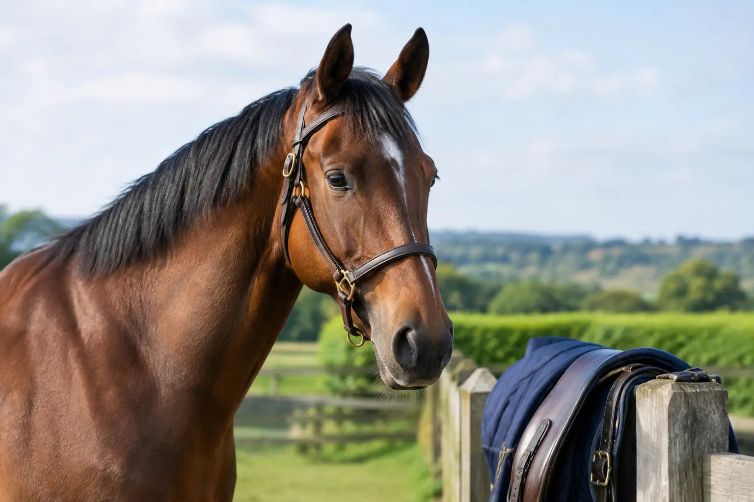 Shires Heritage Range: A Practical Buying Guide