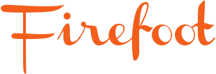 Firefoot