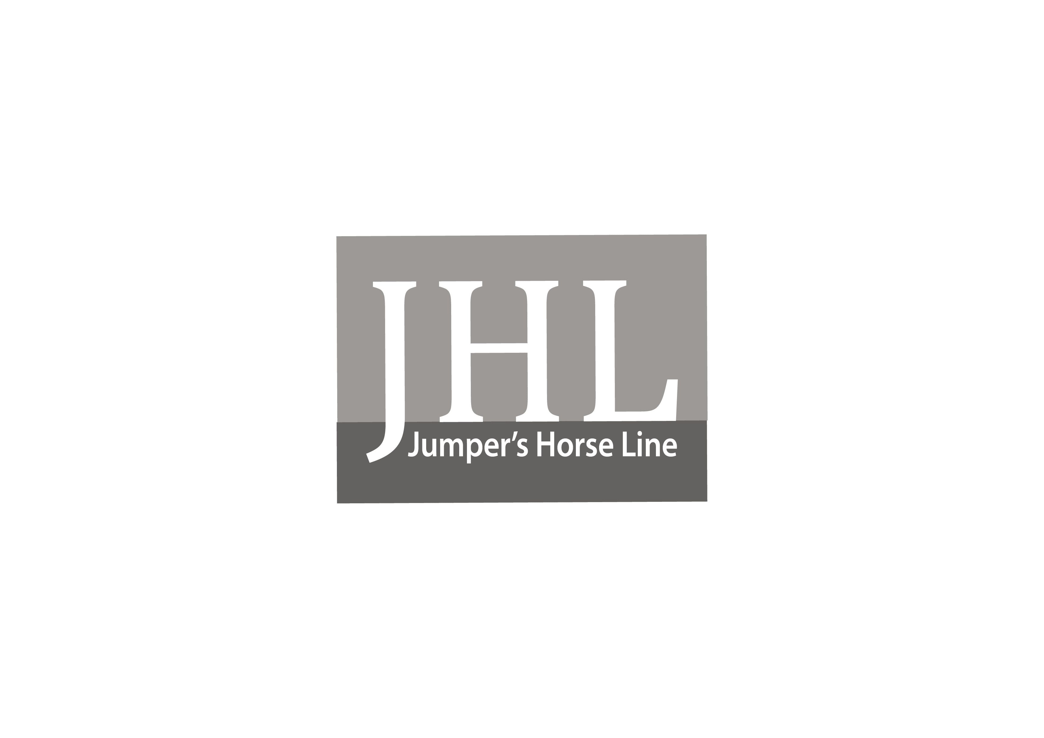 JHL
